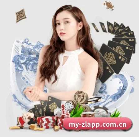 尊龙平台登录 APP 界面