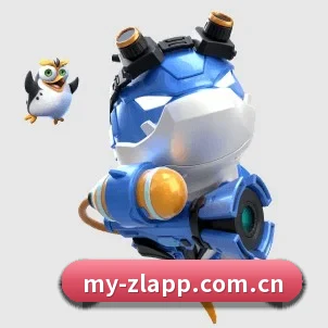 平台优化 - 技术架构全面升级,APP登陆 iOS、Android、Windows、Mac 全平台。